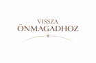 Vissza Önmagadhoz